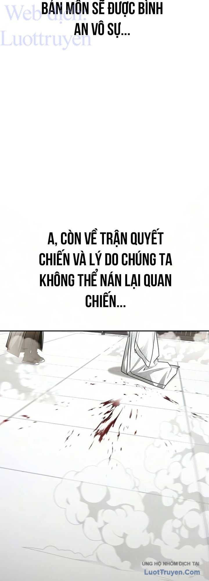 Trang 60