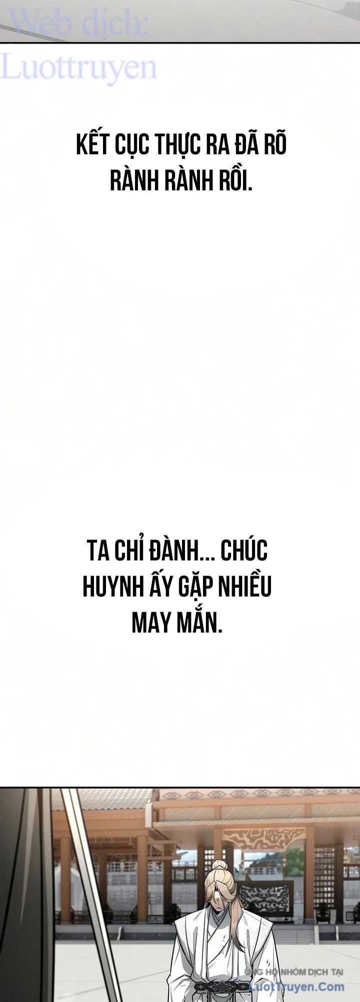 Trang 61