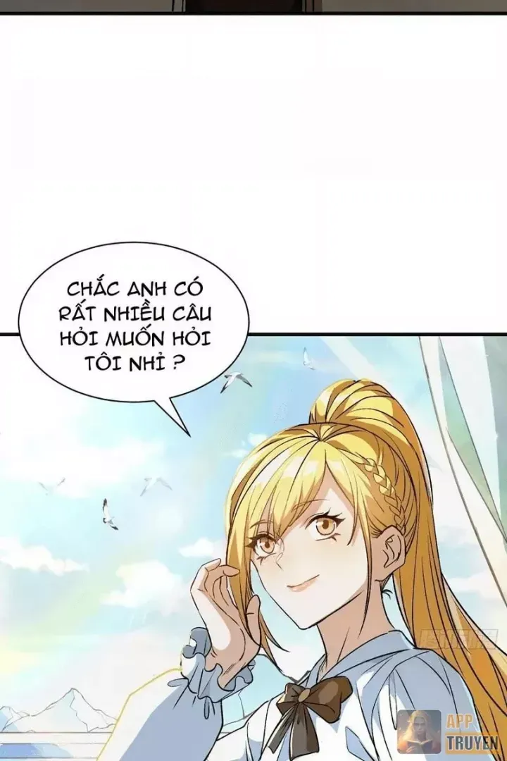 Trang 41