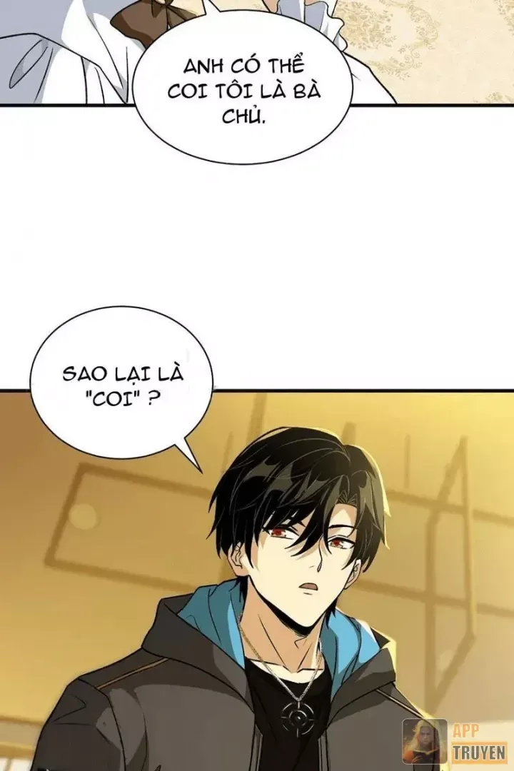 Trang 44