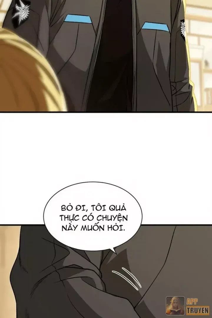 Trang 45