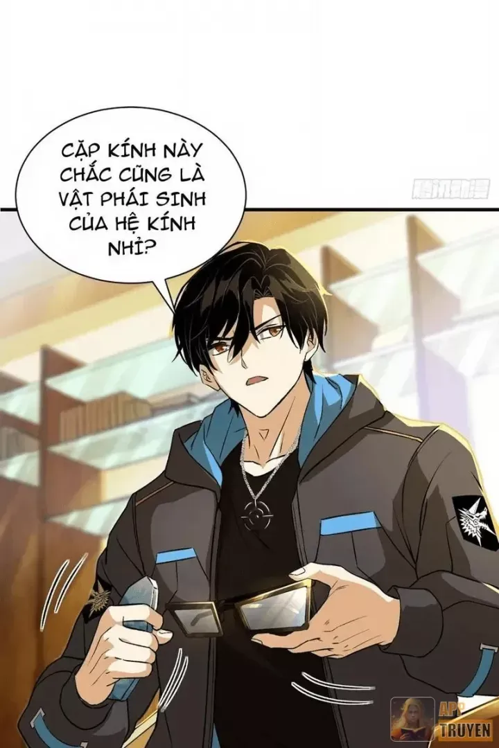 Trang 51