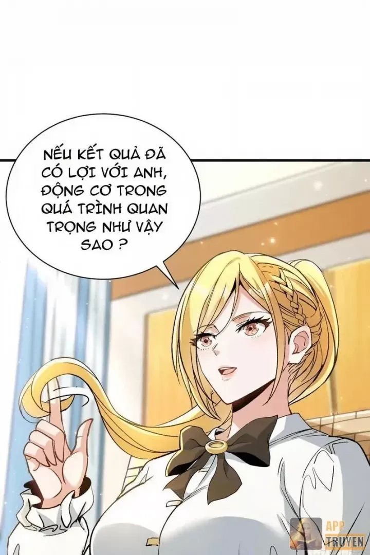 Trang 59