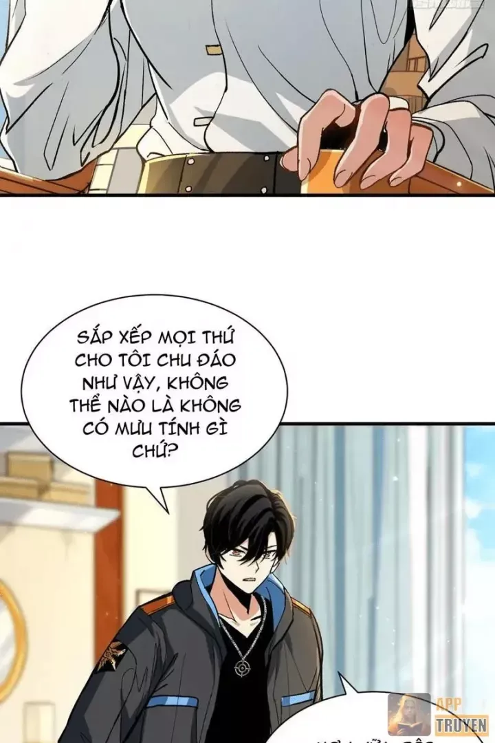Trang 60