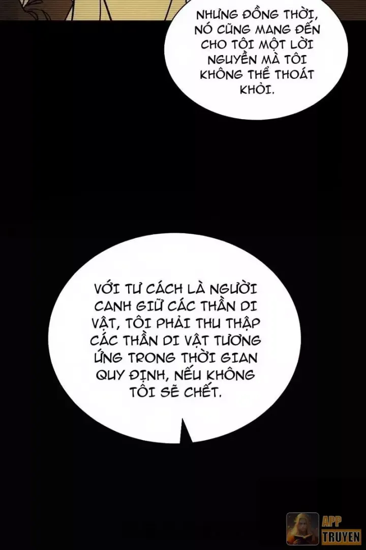 Trang 66