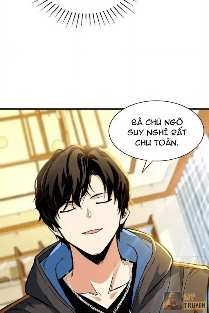 Trang 68