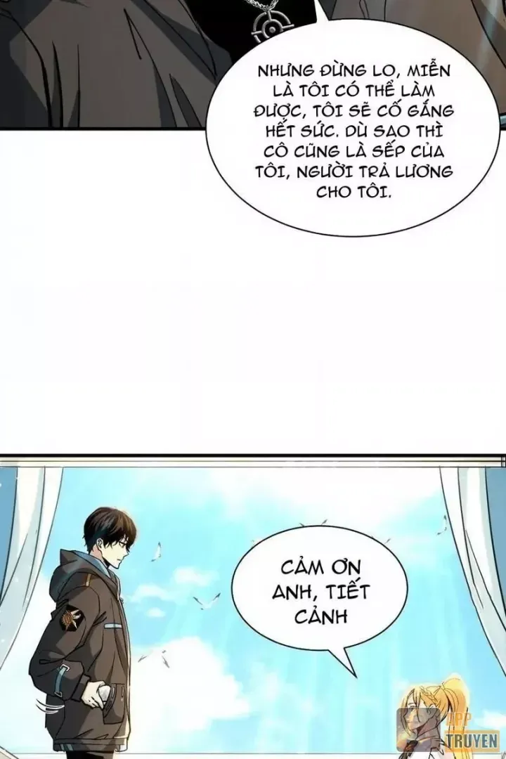 Trang 69