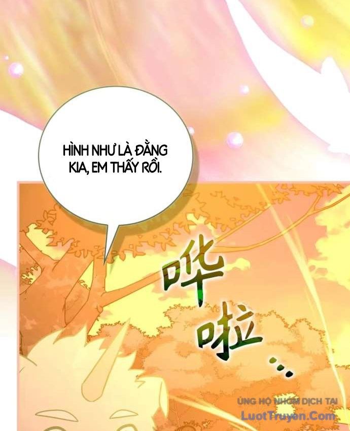 Trang 101