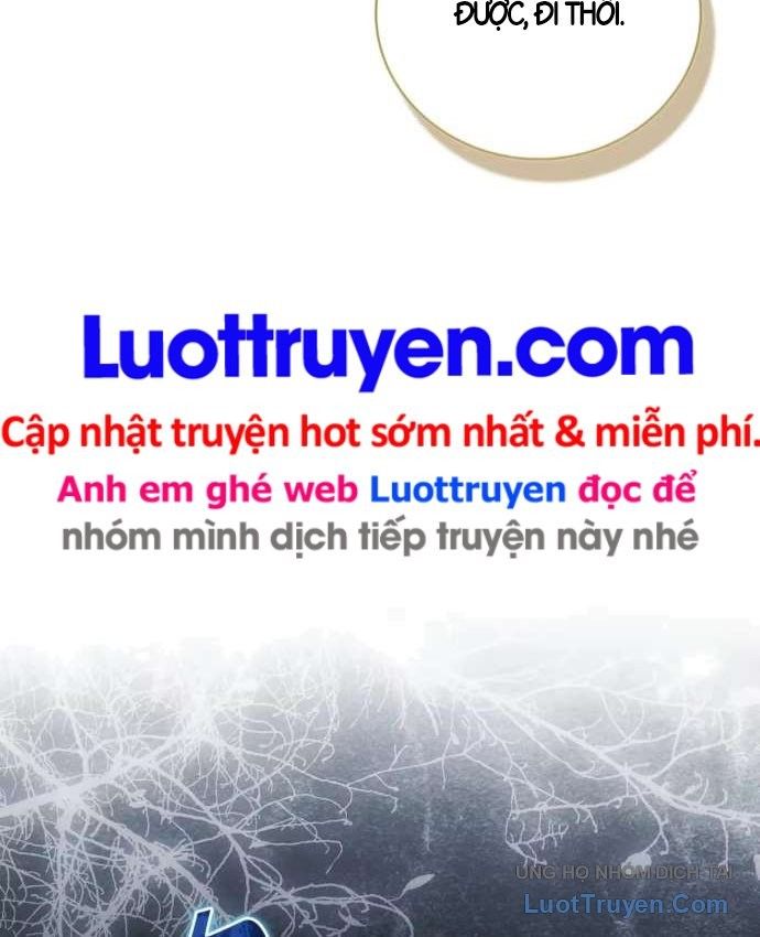 Trang 103