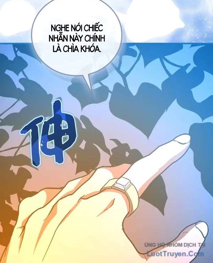 Trang 111