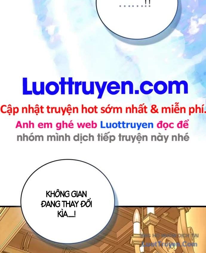 Trang 119