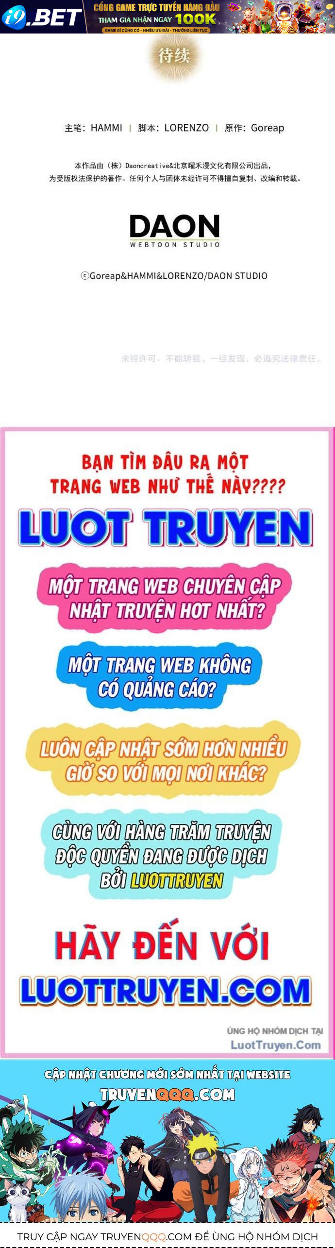 Trang 127