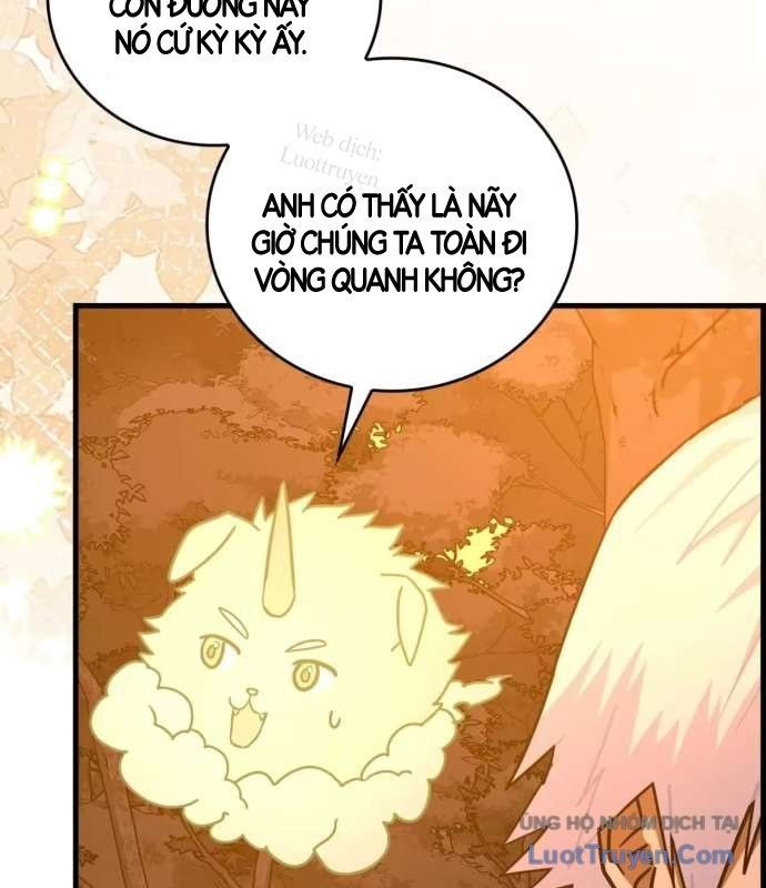 Trang 66