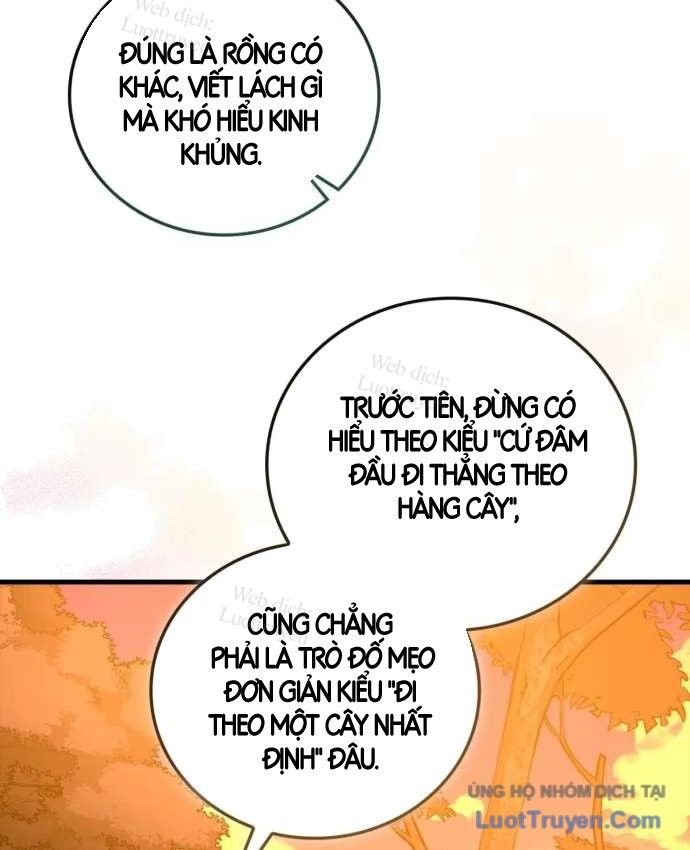 Trang 71