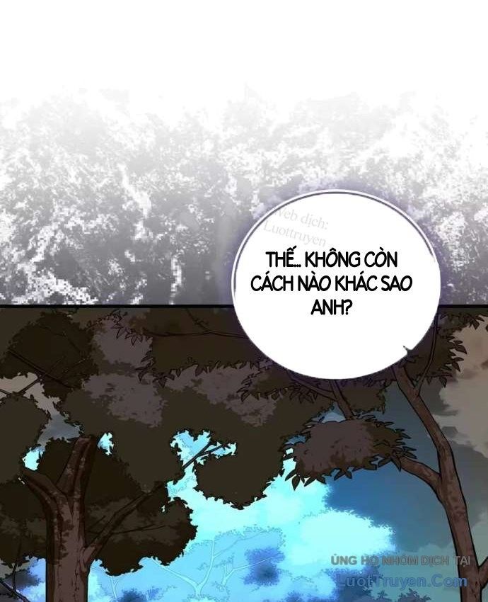 Trang 73