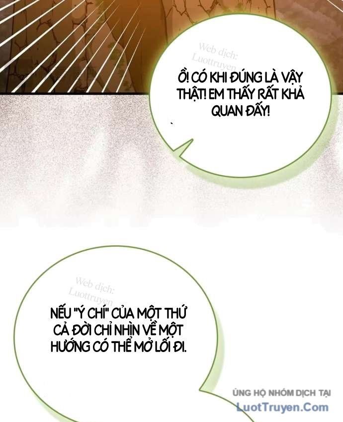 Trang 91