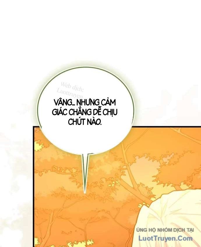 Trang 94