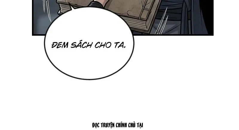 Chương 1 - Trang 104