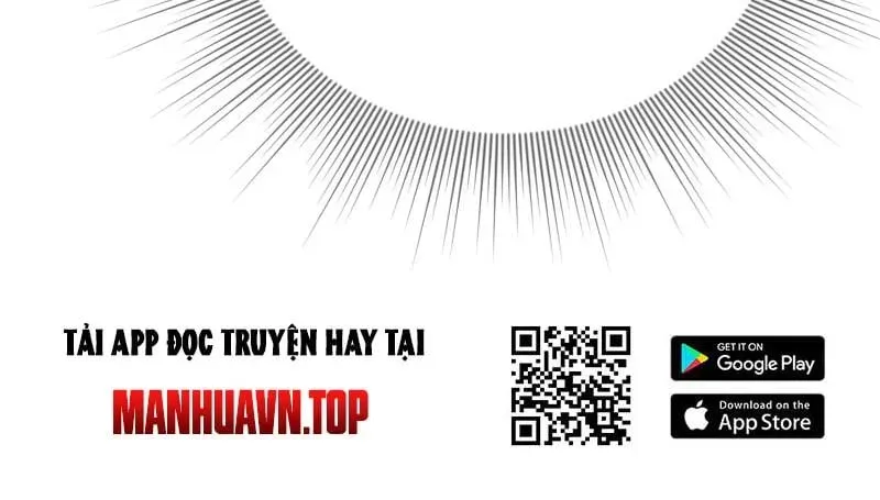Chương 1 - Trang 110