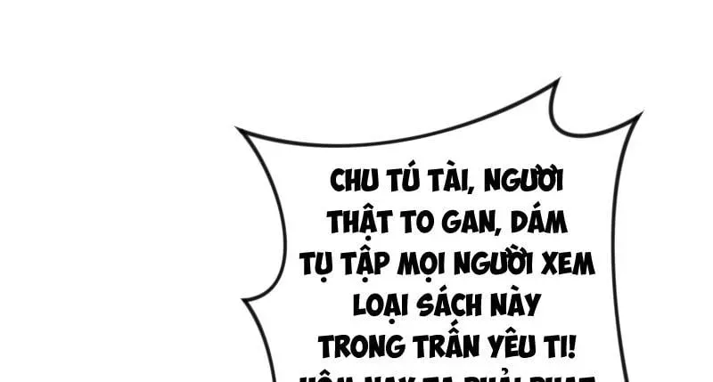 Chương 1 - Trang 111