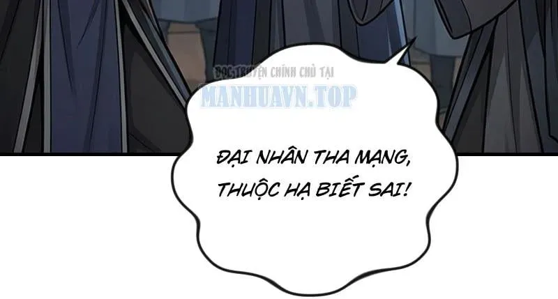 Chương 1 - Trang 114