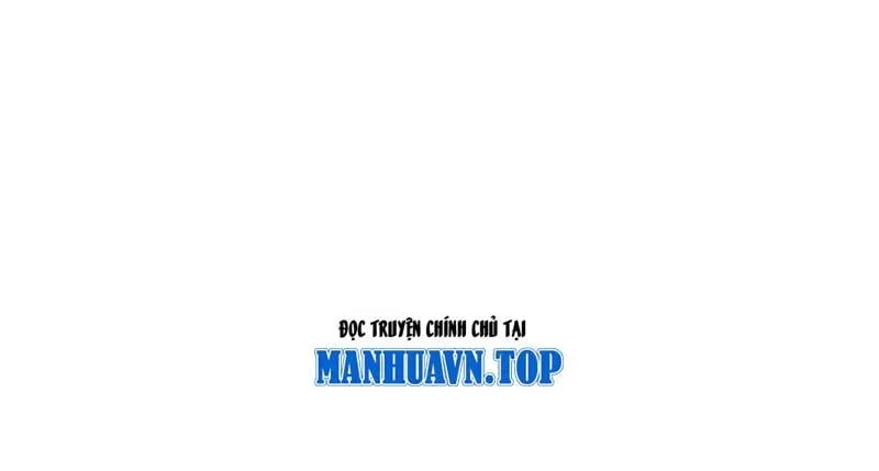 Chương 1 - Trang 118
