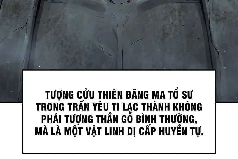 Chương 1 - Trang 13