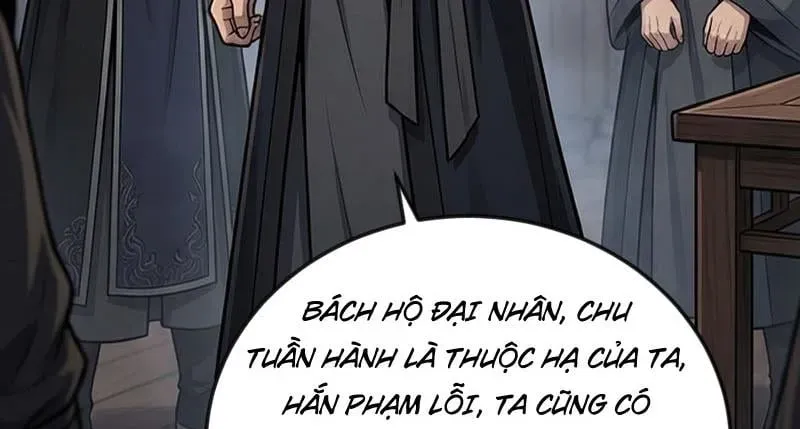 Chương 1 - Trang 121
