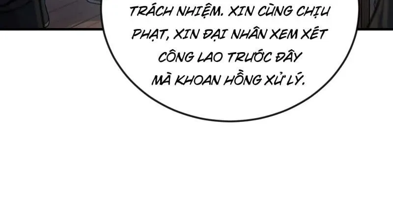 Chương 1 - Trang 122