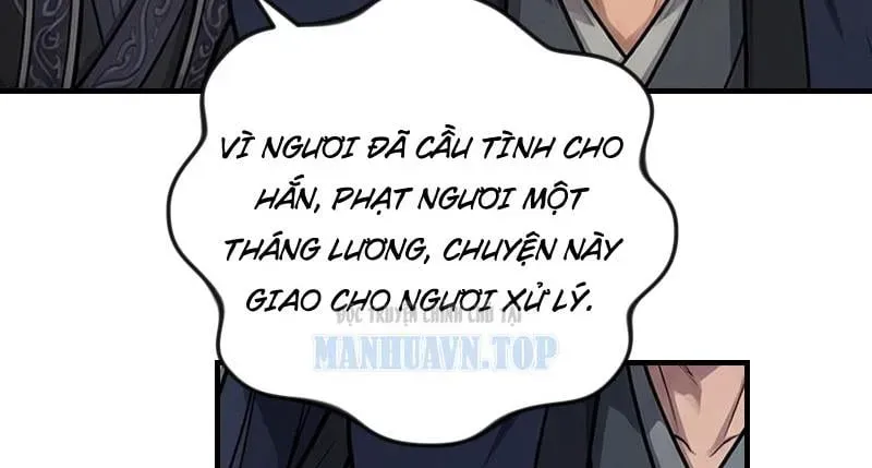 Chương 1 - Trang 125
