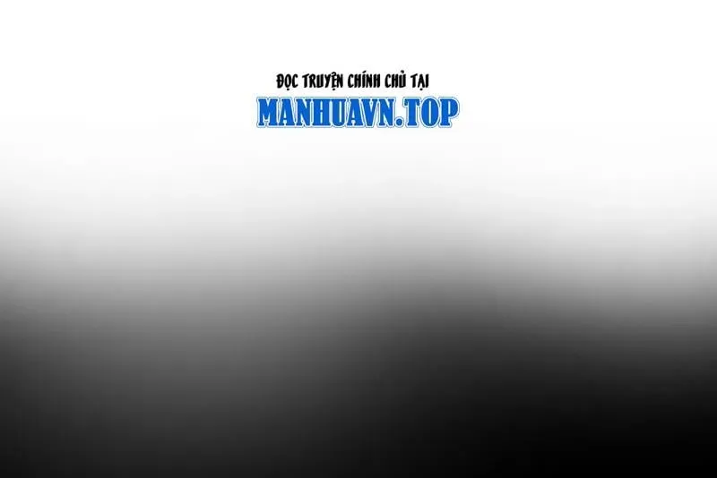 Chương 1 - Trang 14