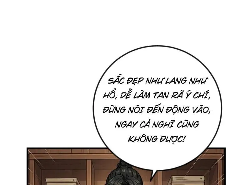 Chương 1 - Trang 133