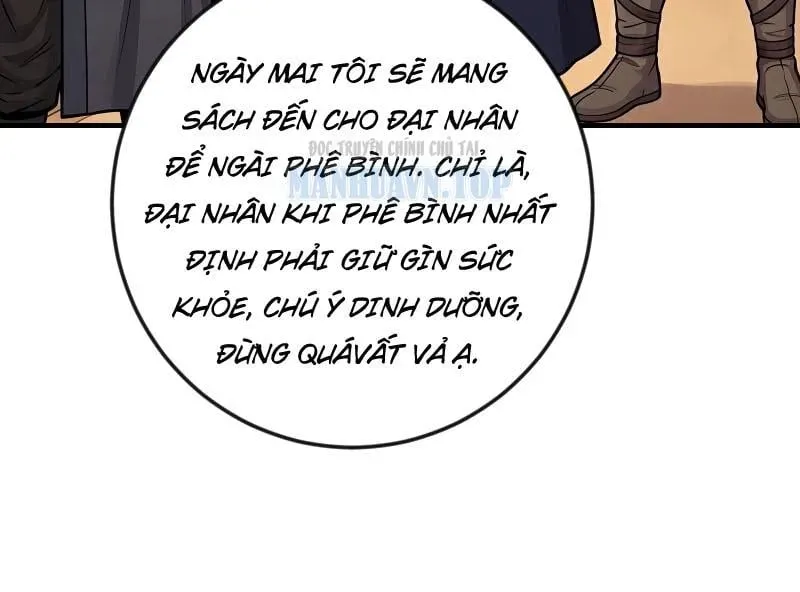 Chương 1 - Trang 141