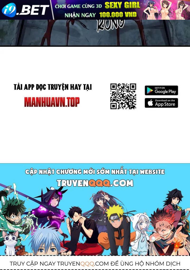 Chương 1 - Trang 154