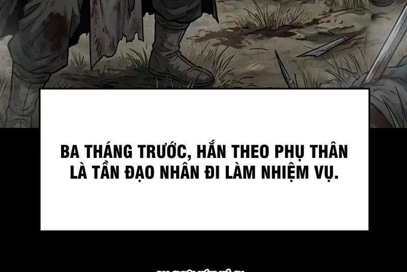 Chương 1 - Trang 17