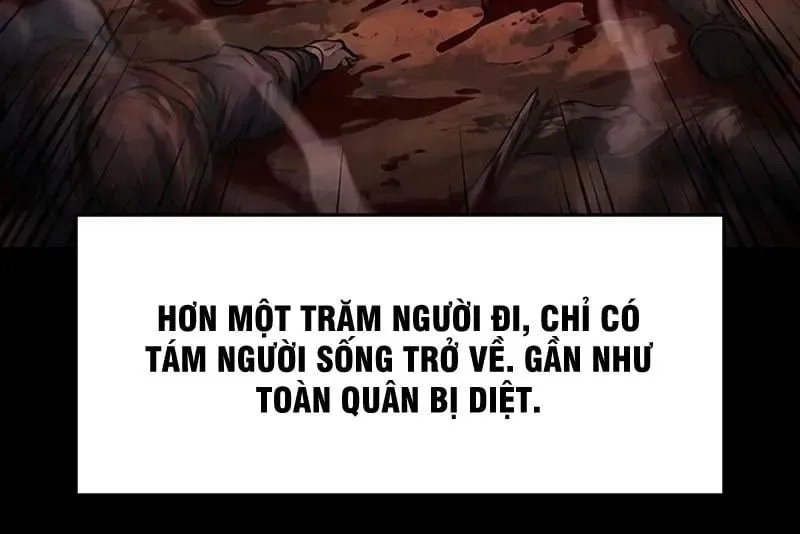 Chương 1 - Trang 21