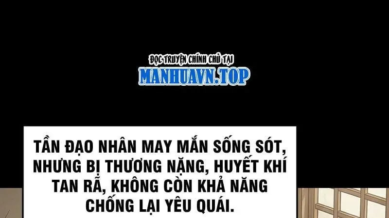 Chương 1 - Trang 23