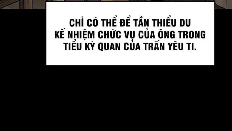 Chương 1 - Trang 26