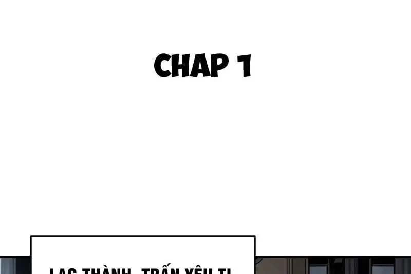 Chương 1 - Trang 4