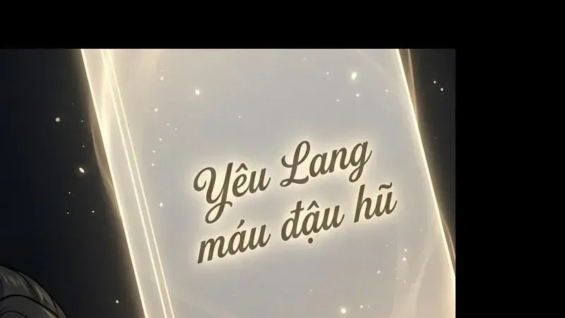 Chương 1 - Trang 31