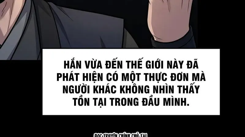 Chương 1 - Trang 33