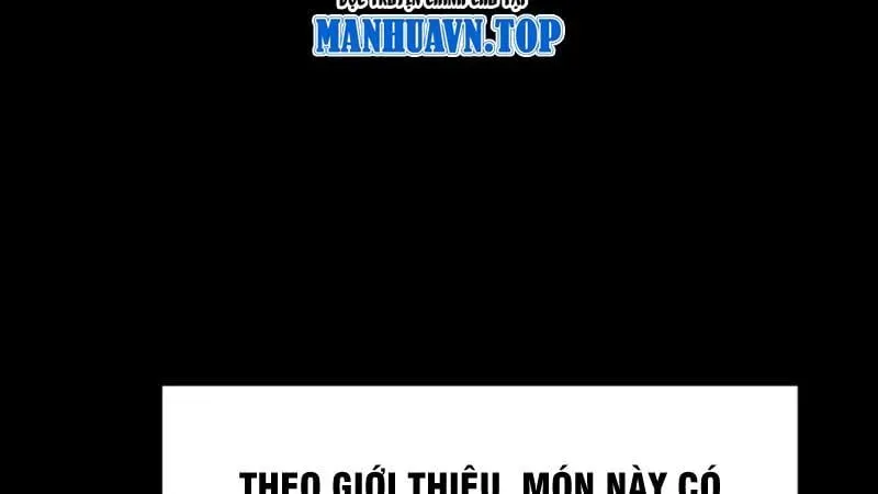 Chương 1 - Trang 34