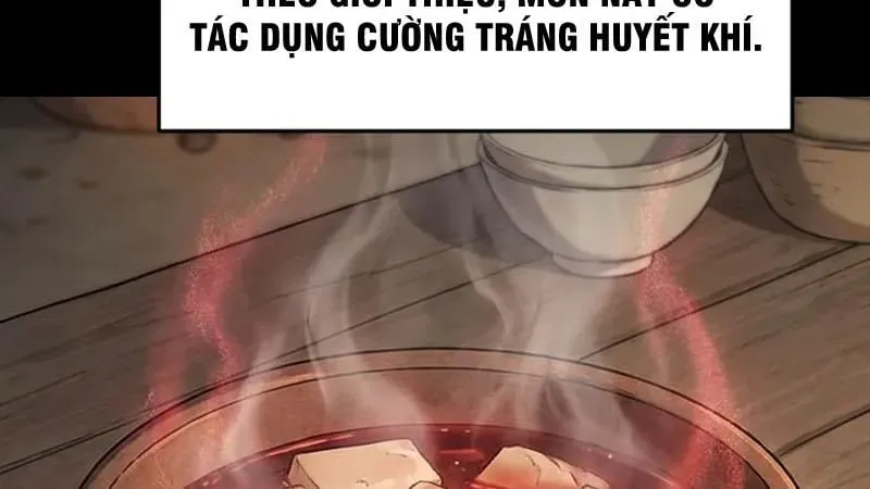 Chương 1 - Trang 35