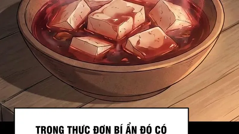 Chương 1 - Trang 36
