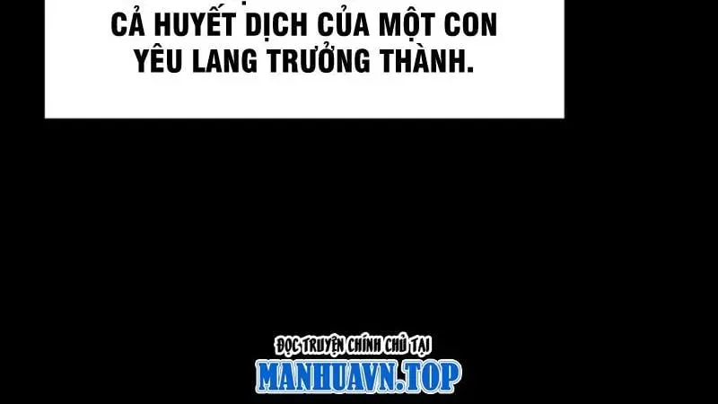 Chương 1 - Trang 37
