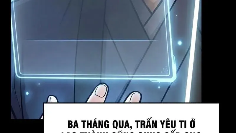 Chương 1 - Trang 40