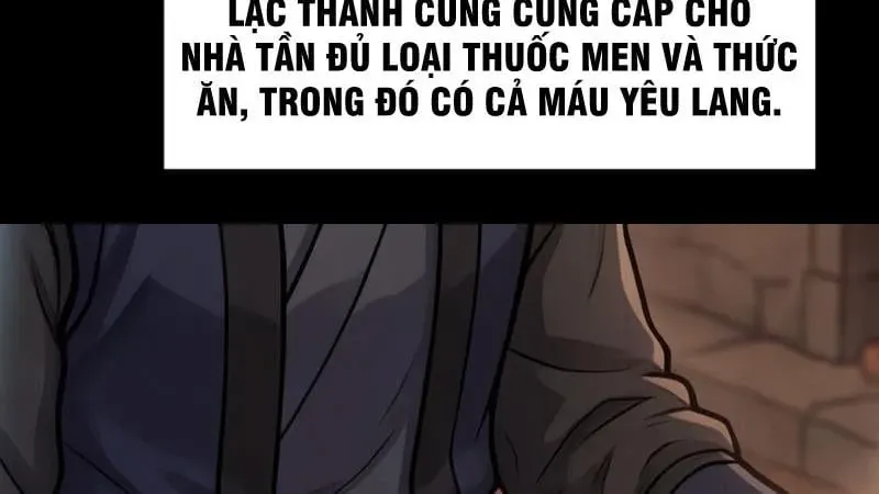 Chương 1 - Trang 41