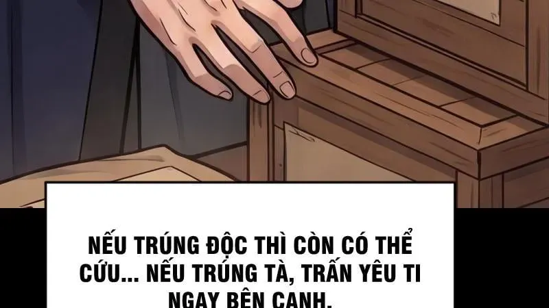 Chương 1 - Trang 43
