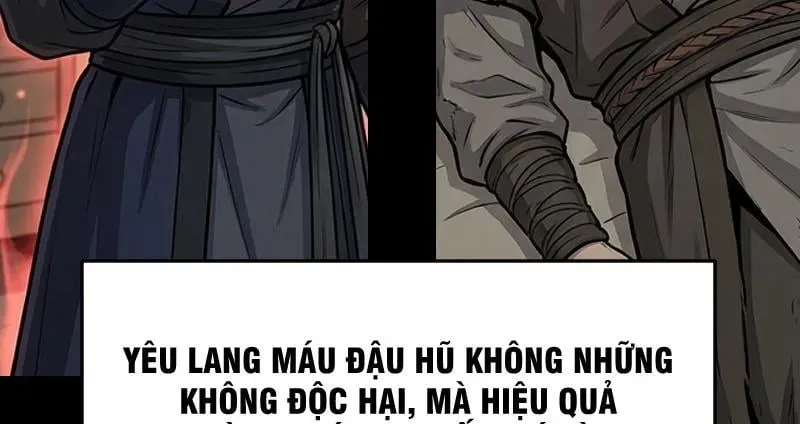 Chương 1 - Trang 51