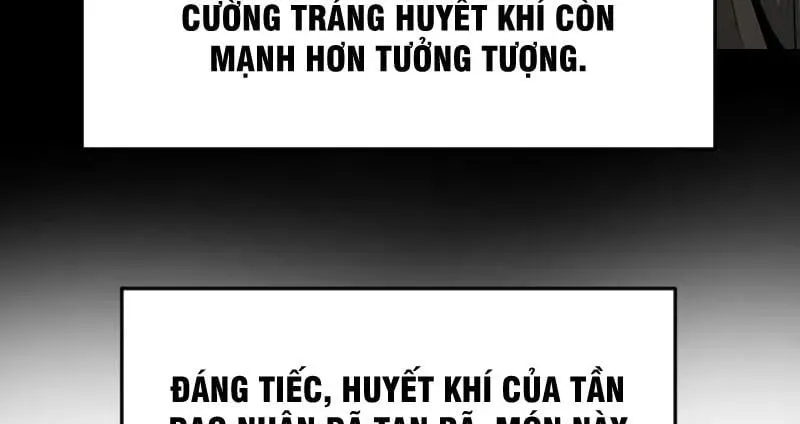 Chương 1 - Trang 52